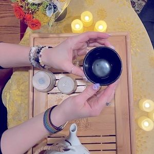 Meet your Posher, Onyx